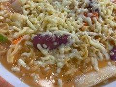 -韩礼年糕(飞虹路店)