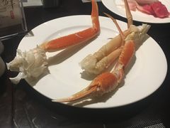 -AdD全日制餐厅(中谷花园酒店)