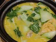 -品大三(大行宫店)