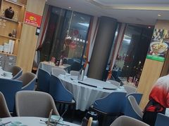 -有红鸡毛店·川菜(建设路店)