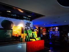 -大董(阜成路店)
