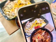-CowCow其其·牛杂咖啡公司(六运店)