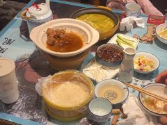 -风波庄(罍街分舵)