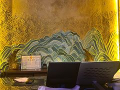 -素凯泰泰式按摩SPA(杭州嘉里中心店)