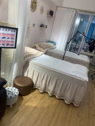 -秘阁MIGO·美甲美睫