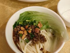 -钦善斋(武侯祠店)