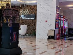 -麦克小熊时尚量贩KTV(神道口店)