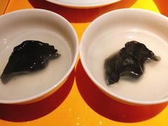 -桂语山房(满觉陇店)