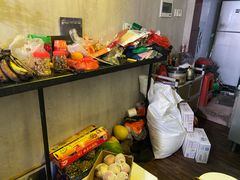 -花姨·老电影院果汁冰(88号店)