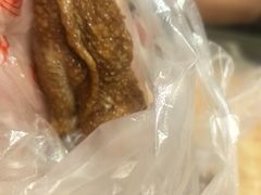 -陶记正宗德州扒鸡(科巷店)