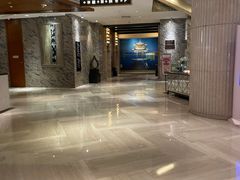 -杭州温德姆至尊豪廷大酒店