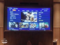 -和子足浴SPA会馆(梁溪店)