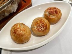 -知味观(湖滨店)