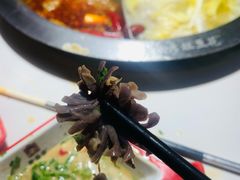 -豆花姐烂豆花火锅(水屯北路恒大滨河店)