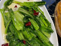 -乡村馕坑肉·烧烤·新疆菜·本地人更爱吃(阿勒泰首店)