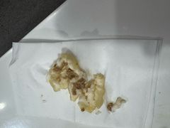 -安发瞧麻辣烫(总店)