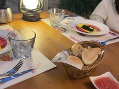 -Mezomd曼索蒂西班牙餐厅(广粤店)
