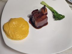 -淮扬府(安定门店)
