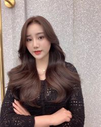 -3AM HAIR SALON染发烫发接发