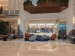 -久宴·天目湖大鱼头(恐龙园店)