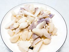 -美味之家·湖景农家乐(太湖东山店)