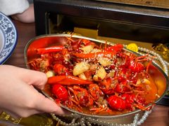 -长沙文和友(海信广场店)