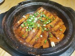 福鼎芋头堡-乡里八闽·福州乡土菜(高宅店)