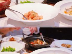 -东富酒家(龙湖西溪天街店)