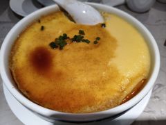 石灰蒸蛋-大碗先生(方圆荟店)