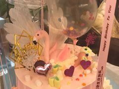 -宝燕海鲜(好爱店)
