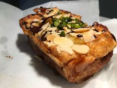 -Luneurs(幸福里店)