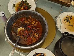 -大师傅金奖啤酒鱼(西街老店)