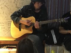 -大冰的小屋