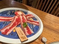 -黑牛の店·和牛烧肉(合生汇店)