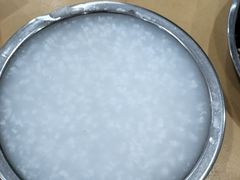 -正宗东门老牌豆芽粉