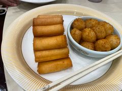 -南京苏宁环球大酒店(桥北店)