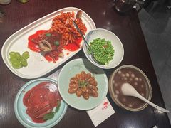 -松鹤楼(山塘街店)