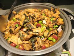 -淘蛙(广州星寰国际商业中心店)