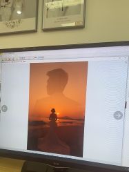 -公主婚纱摄影(阳春店)