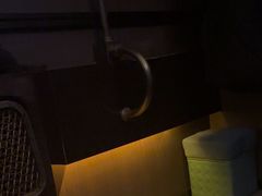 -索拉古贝(义乌北苑店)