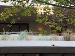 -朴墅(西湖青芝坞店·杭帮菜·家宴.14年的店)