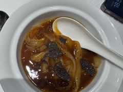 -怡情荟•海鲜青岛菜(五四广场旗舰店)