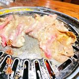 这家烤肉店每次来都超乎想象的满意