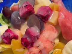 -Aqua Oasis 水天堂(常熟永旺店)