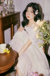 -WAVE SODA摄影工作室