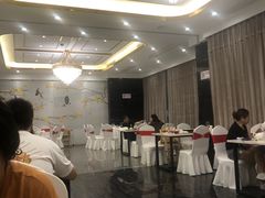 -高老庄新家宴(北斗星广场店)