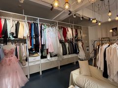 -麦子照相馆(光华店)