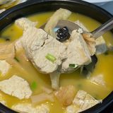 0元玩转这座城 就在景区里面 老板热情接待