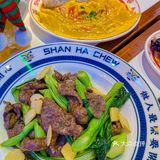 杭州新晋No.1港式茶餐厅｜正宗好吃