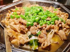 -蛙来哒(万豪城市广场黑金冠店)